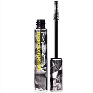 MAC Magic Extension Mascara